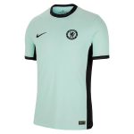 Chelsea FC chelsea nike third vapor match shirt 2023-24 with custom printing Jerseys - Official Football Shirts UK