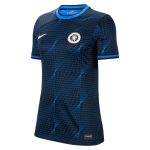 Chelsea FC chelsea wsl nike away stadium shirt 2023-24 – womens – jorja fox 29 Jerseys - Official Football Shirts UK