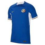 Chelsea FC chelsea nike home vapor match shirt 2023-24 with palmer 20 printing Jerseys - Official Football Shirts UK