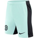 Chelsea FC chelsea nike third stadium shorts 2023-24 – kids Jerseys - Official Football Shirts UK