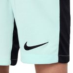 Chelsea FC chelsea nike third stadium shorts 2023-24 – kids Jerseys - Official Football Shirts UK