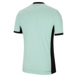 Chelsea FC chelsea nike third vapor match shirt 2023-24 Jerseys - Official Football Shirts UK