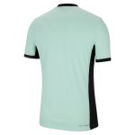 Chelsea FC chelsea nike third vapor match sponsored shirt 2023-24 Jerseys - Official Football Shirts UK