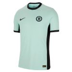 Chelsea FC chelsea nike third vapor match shirt 2023-24 – deivid washington 36 Jerseys - Official Football Shirts UK