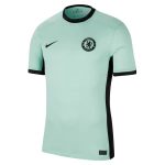 Chelsea FC chelsea wsl nike third vapor match shirt 2023-24 – jorja fox 29 Jerseys - Official Football Shirts UK